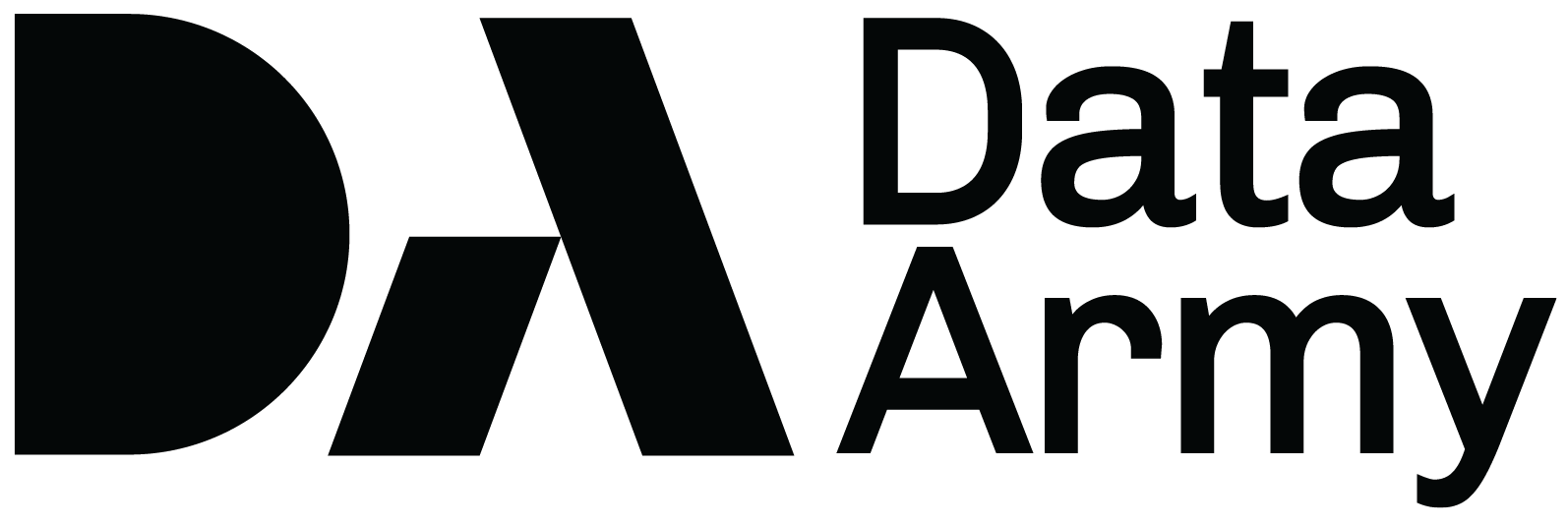 Data Army